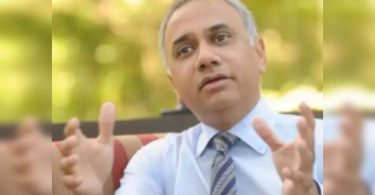 Government 'call' infoss CEO after portal tax outage