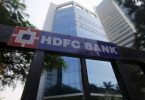 HDFC Bank, Paytm Team for Digital Payments