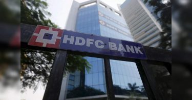 HDFC Bank, Paytm Team for Digital Payments