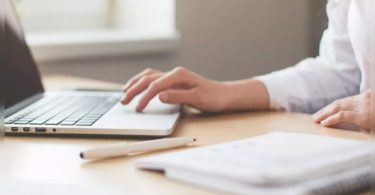 Angel Investors Woman Driven from Letsventure