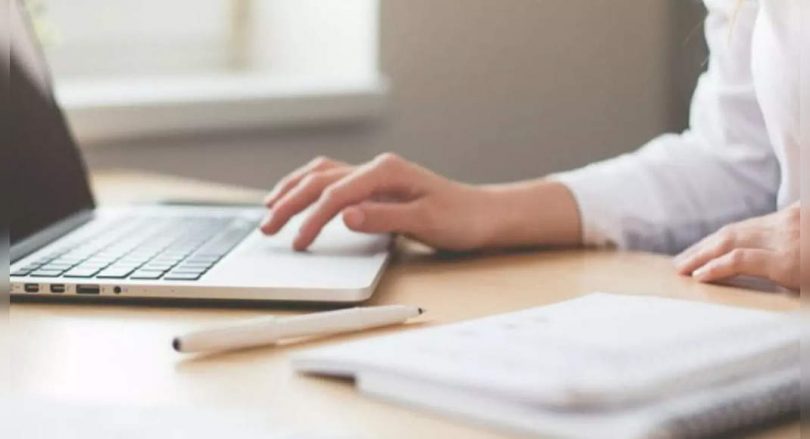 Angel Investors Woman Driven from Letsventure