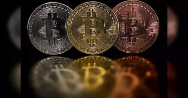 Bitcoin jumped above $ 50,000 for the first time since May