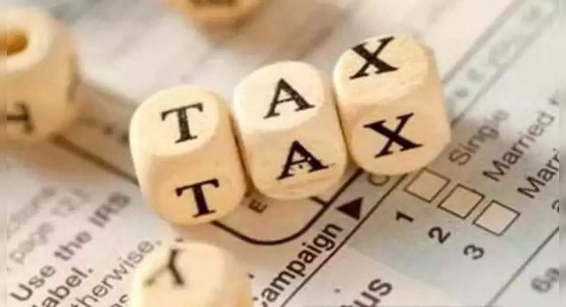 Itat upholds the tax agreement assistance on the delayed TRC