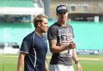 One hundred will be bigger, better, feel Shane Warne, Kevin Pietersen