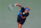 Djokovic US Open Favorites But let's see, said in the form of Zverev