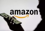 Quiz App Amazon August 23, 2021: Get answers to these five questions and win Rs 20,000 in the Amazon payment balance