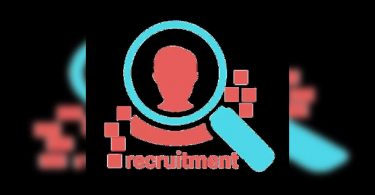 Counseling must be for student expertise courses to increase employment opportunities