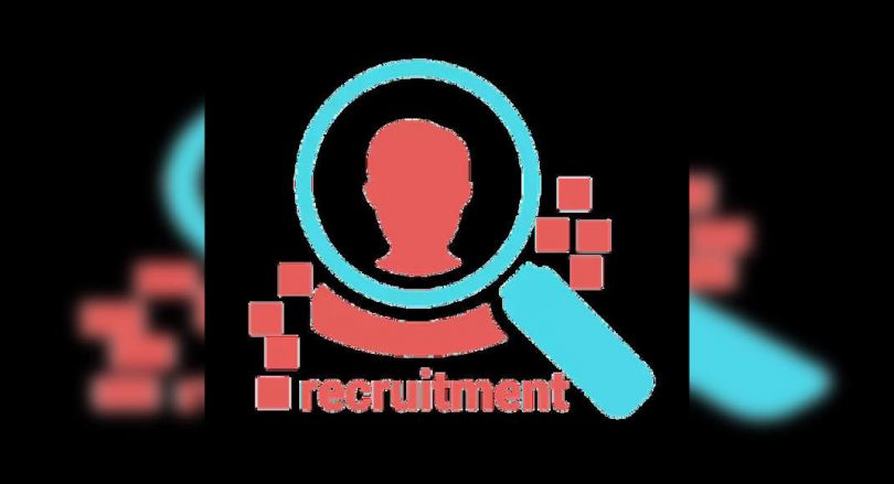 Counseling must be for student expertise courses to increase employment opportunities