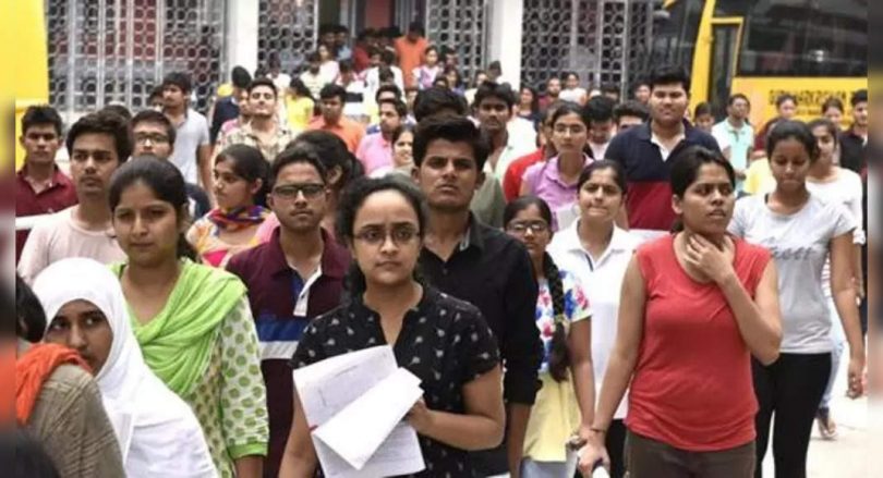 Odisha CPET 2021: Test the general entrance to begin today