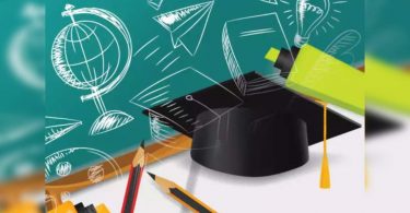 Karnataka continued the physical class for 9th grade, 10 and pre-university courses starting today