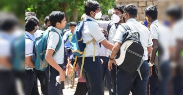 Students Built Colleges, Pre-University Colleges in Karnataka