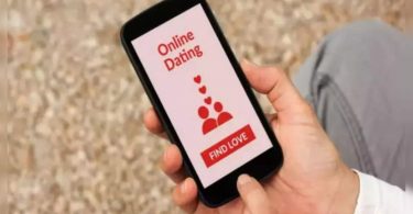 Bengaluru: User Dating Applications Sextort Cybercrooks Sextort