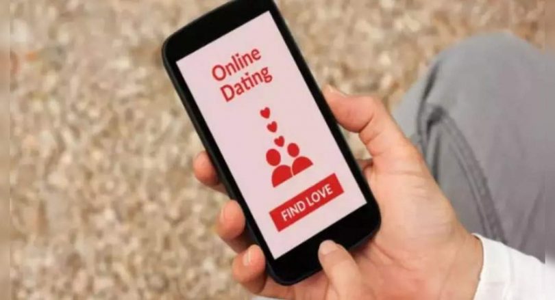 Bengaluru: User Dating Applications Sextort Cybercrooks Sextort