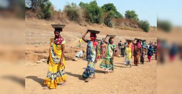 K'Taka: Disbursal Castle-Based Wages on the Mervrega Site Slam