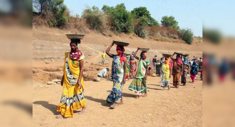 K'Taka: Disbursal Castle-Based Wages on the Mervrega Site Slam