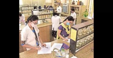 Teaching will be hybrid, say Chennai Colleges