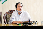 Working with the center to bring people back: Mamata Banerjee