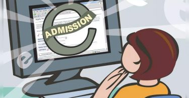 Tamil Nadu: Starting today, apply online for PG courses