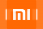 Redmi 10 main tests online, can be launched immediately in India