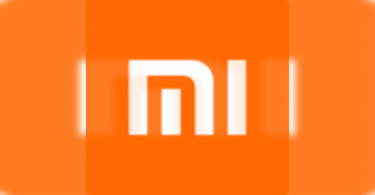 Redmi 10 main tests online, can be launched immediately in India