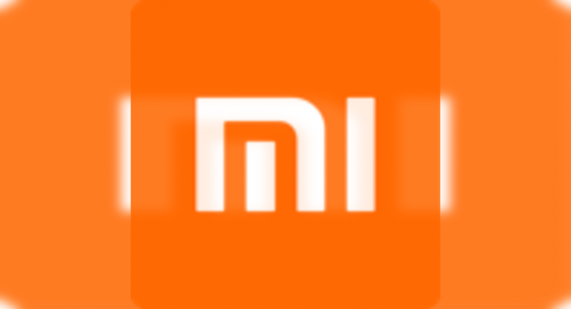 Redmi 10 main tests online, can be launched immediately in India