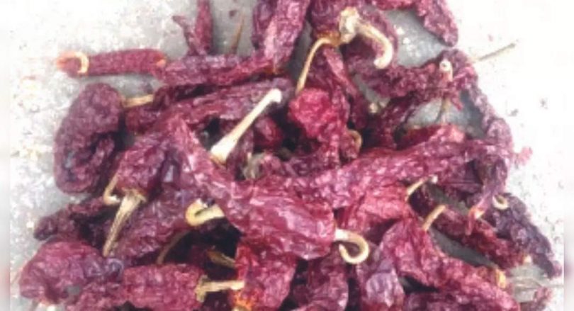 The Post Department plans to issue a special cover on GI products in Karnataka