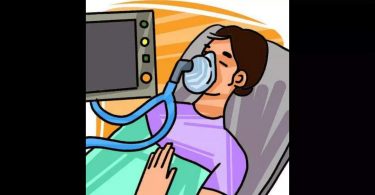 13 The Hompon government was told to function as a non-covid unit on WB