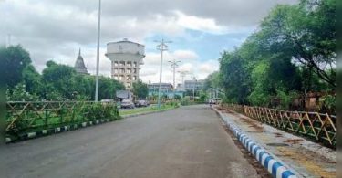 Kolkata: Forum in a new city to take women's safety