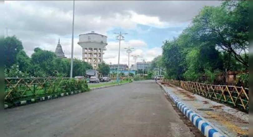 Kolkata: Forum in a new city to take women's safety