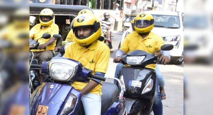 Only 53 bicycle taxis in Kolkata have permission