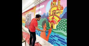 Kolkata: New City Subway Can Open This Week