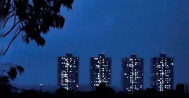 Forecast of rainfall is very light for Pune until August 26: IMD