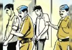 Pimpri Chinchwad: 2 is held to grab cellphones