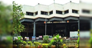 Nashik Civic Body to build 9 shelters for homelessness