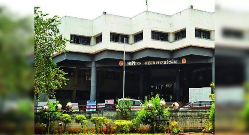 Nashik Civic Body to build 9 shelters for homelessness