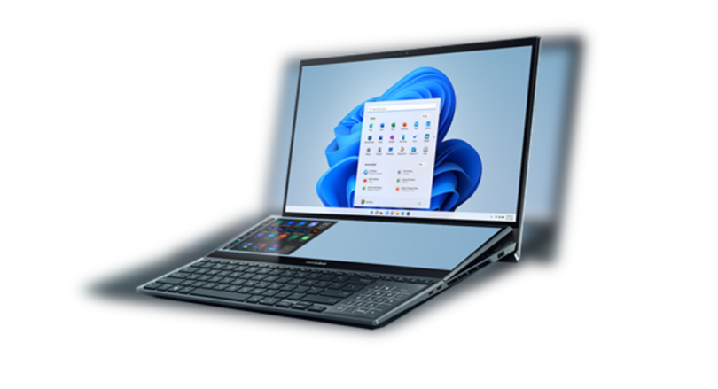 Windows 11: 4 The biggest design changes will be taken to your PC