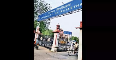 A good response to foreign language courses at ru