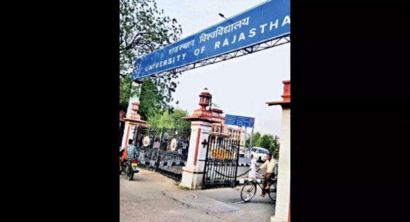 A good response to foreign language courses at ru