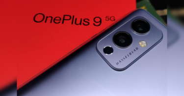 Oneplus 9RT: expected Indian launch date, price, and more