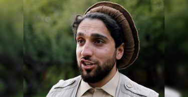 Taliban said they had reclaimed three northern districts confiscated by Afghan militias