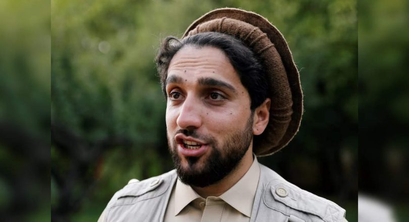 Taliban said they had reclaimed three northern districts confiscated by Afghan militias