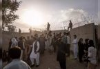 The Taliban will not extend the August 31 deadline for West Troops to leave