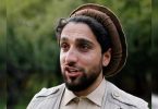 Explained: Who is the Anti-Taliban Leader Ahmad Massoud