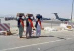 46 Hindu Afghanistan, Sikh is likely to be evacuated from Kabul today: Top Development