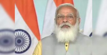 PM Modi congratulated Indian athletes, wrestlers