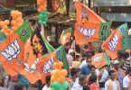 Smart movements are needed to defeat BJP: Shiv Sena