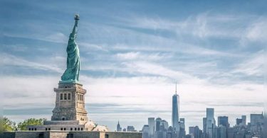 The US issued a number of student visas in India this year