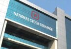 NSE warns of non-regulated derivative products