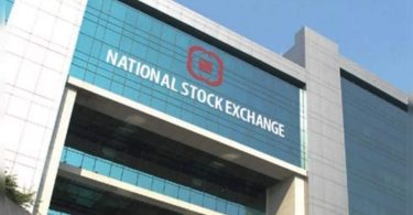 NSE warns of non-regulated derivative products