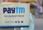 The court gave a 3-week police to conclude paytm ownership probe